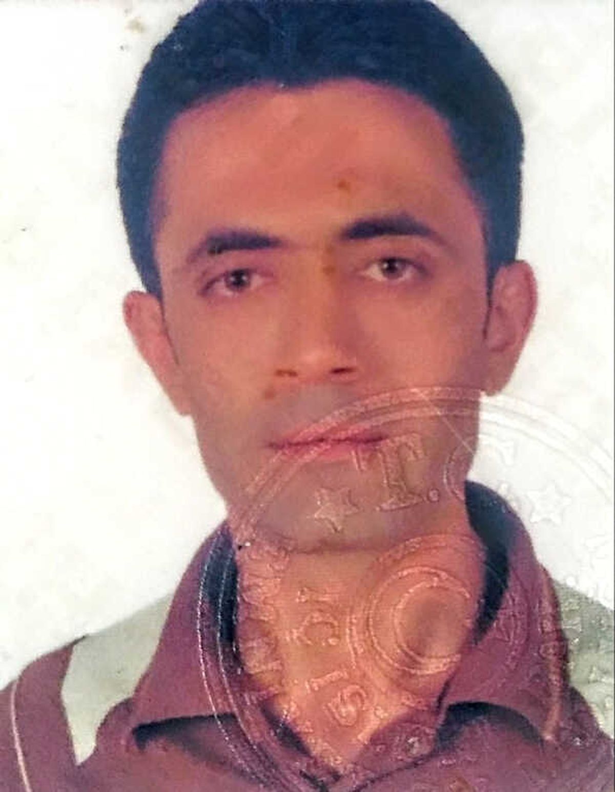 Trafonun Yanında Ölü Bulundu