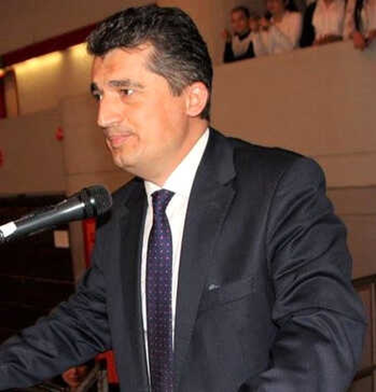 Türkiye\'nin Acilen, Büyük Düşünen Bir \'Göç Bakanlığı\'na İhtiyacı Var