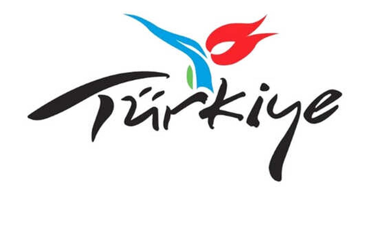 Türkiye\'nin "lale" figürlü tanıtım logosu değişiyor