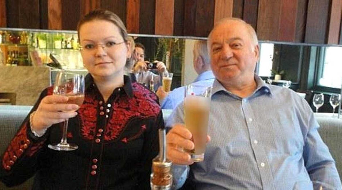 ABD\'den Rusya\'ya Yeni Yaptırım Kararı