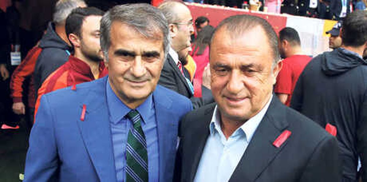 Anahtar Kulübede