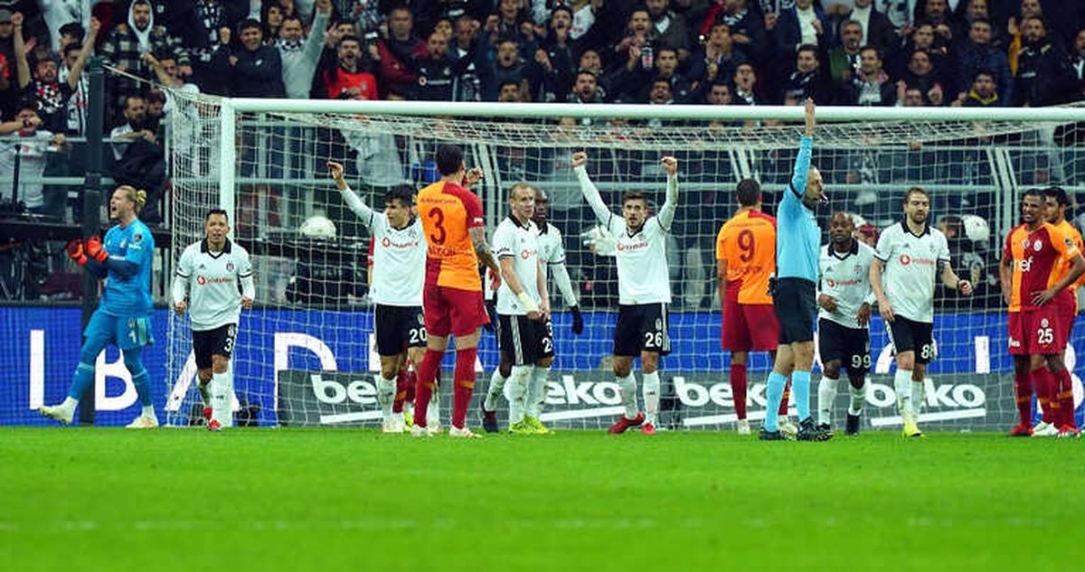 Bu Sezon Derbi Kazanamadı