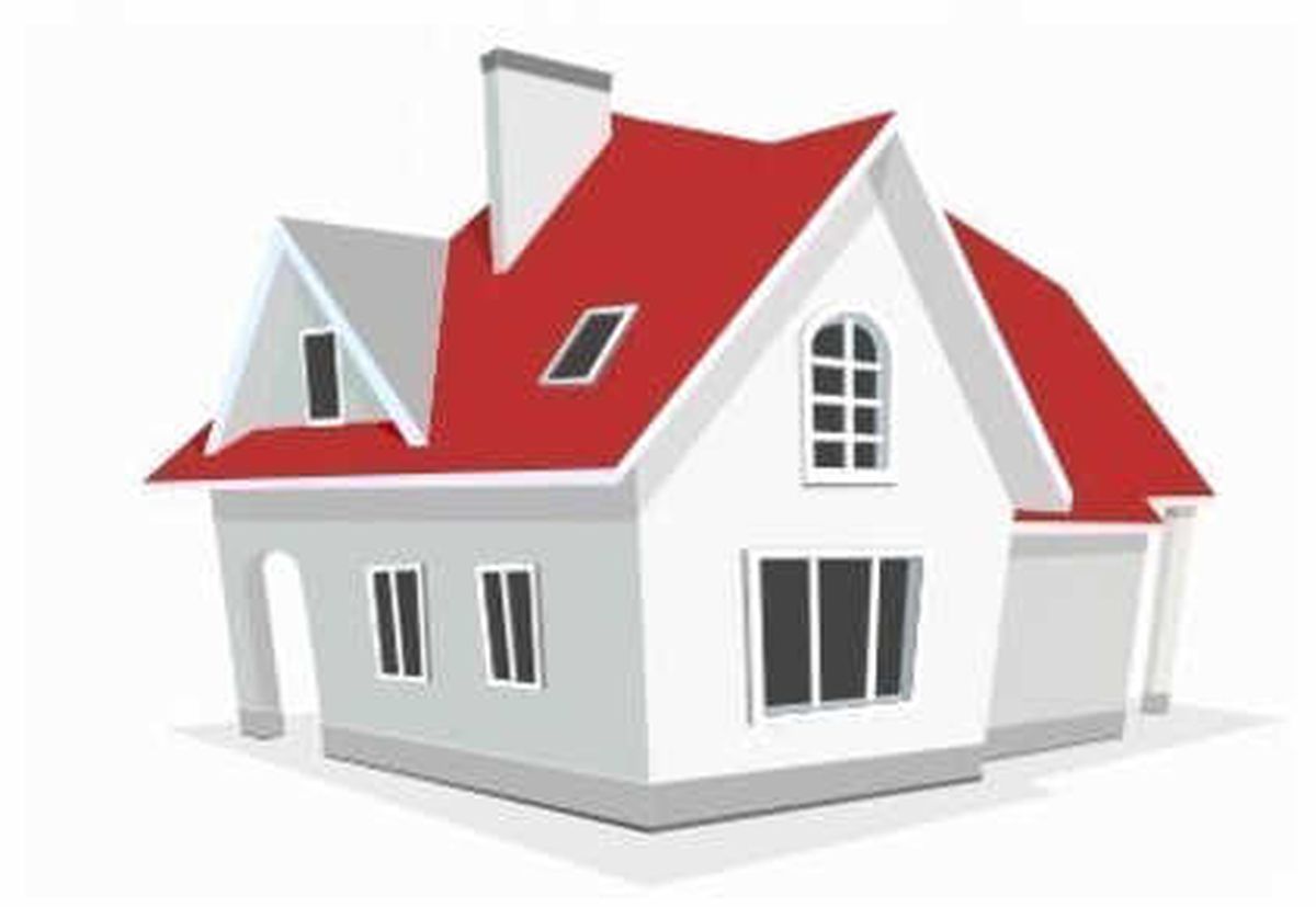 Düzce\'de Ekim Ayında 867 Konut Satıldı