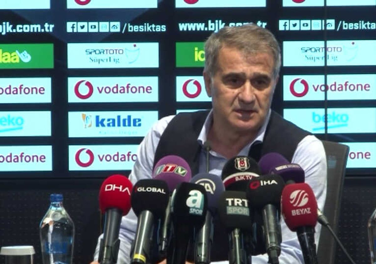 Kartal Sinek Avlamaz"