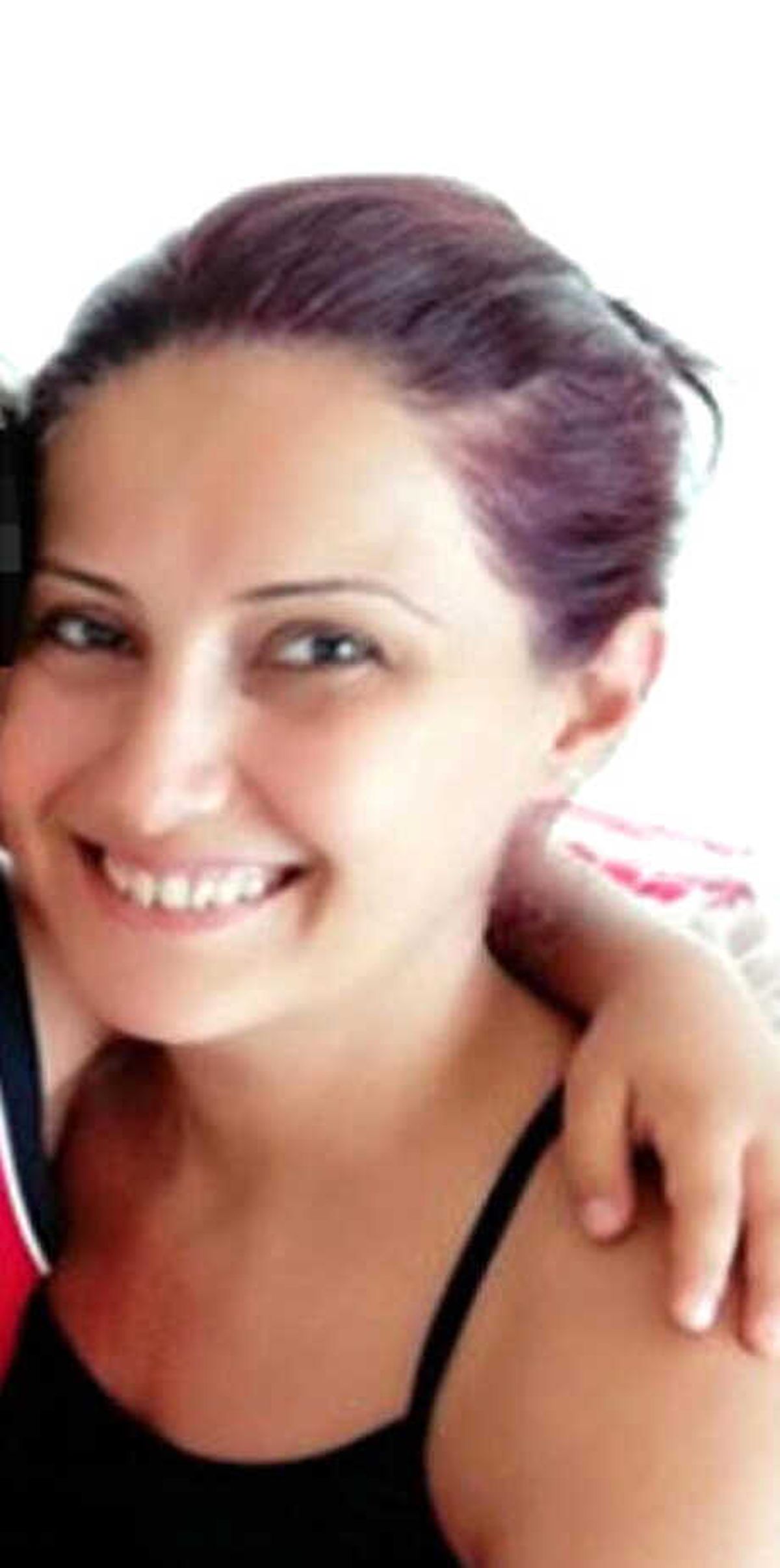 Mersin\'de Vahşet; Bankacı Eşini Öldürüp, Cesedini Parçalara Ayırdı