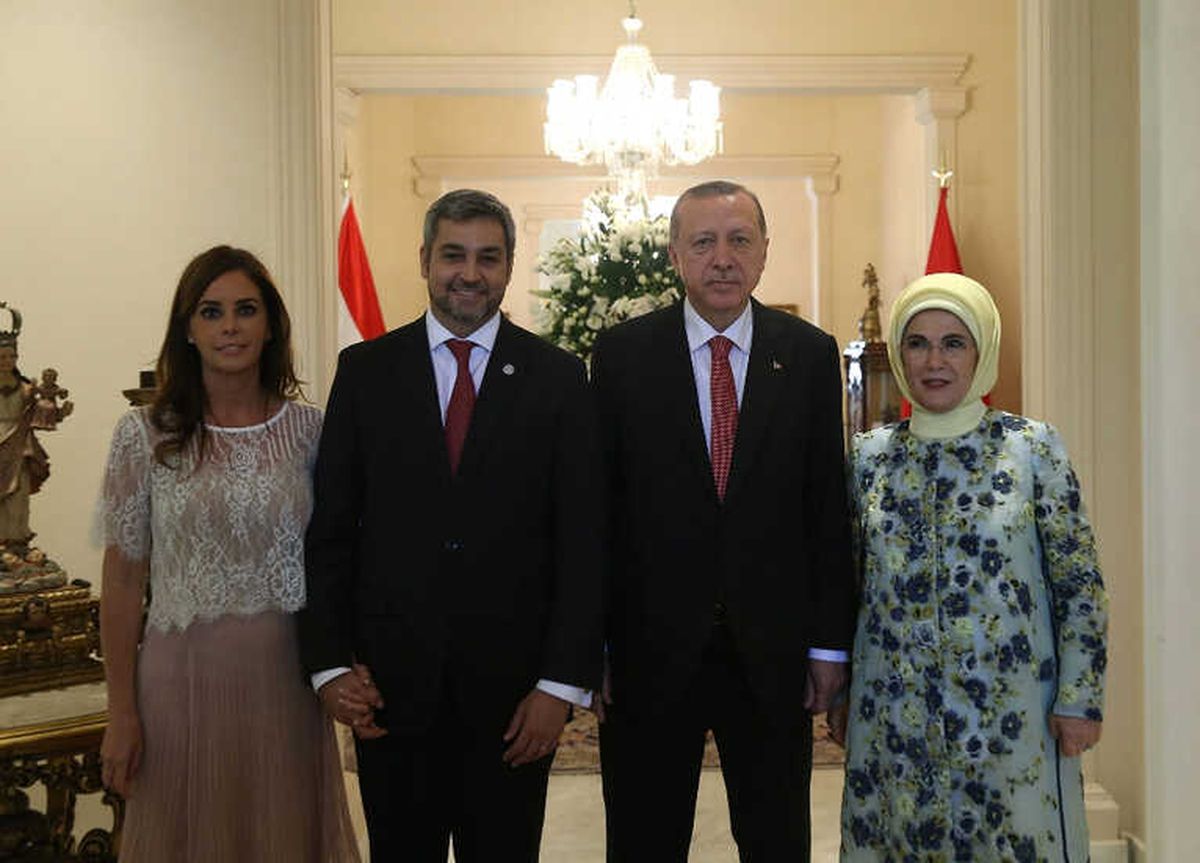 Oltasını Alan Galata Köprüsüne Koştu