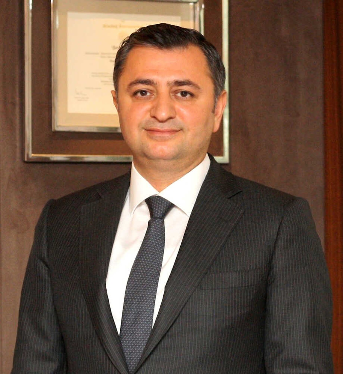 Otomotiv Tüm Zamanların İhracat Rekorunu Yıl Bitmeden Kırdı