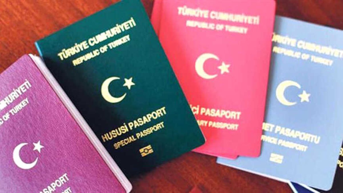 Pasaport, Ehliyet, Vergi, Harç ve Ceza Artışları 2019, Oranlar Belli Oldu!