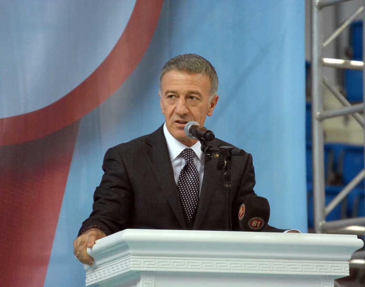 Şerefimiz ve Namusumuz Üzerine Söz Veriyoruz"