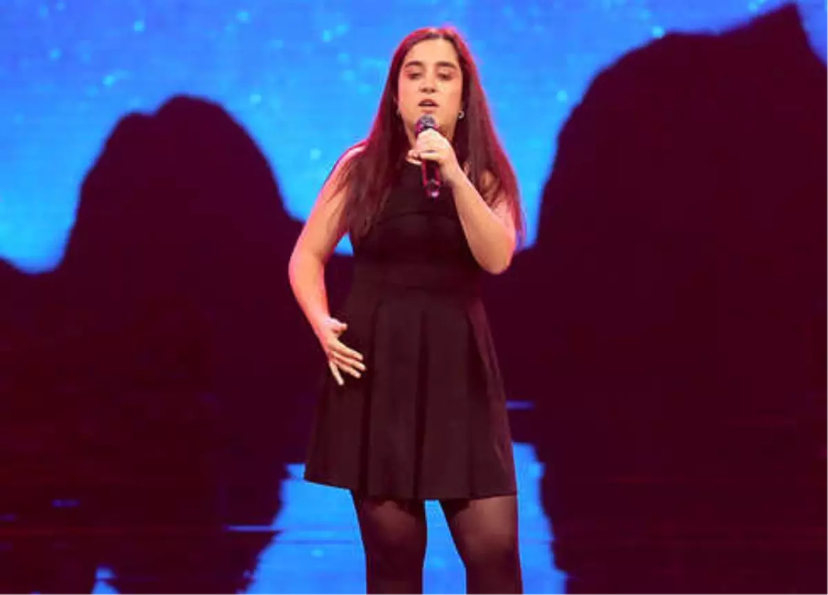 Tuğba Yaren Yazıcı - Despacito