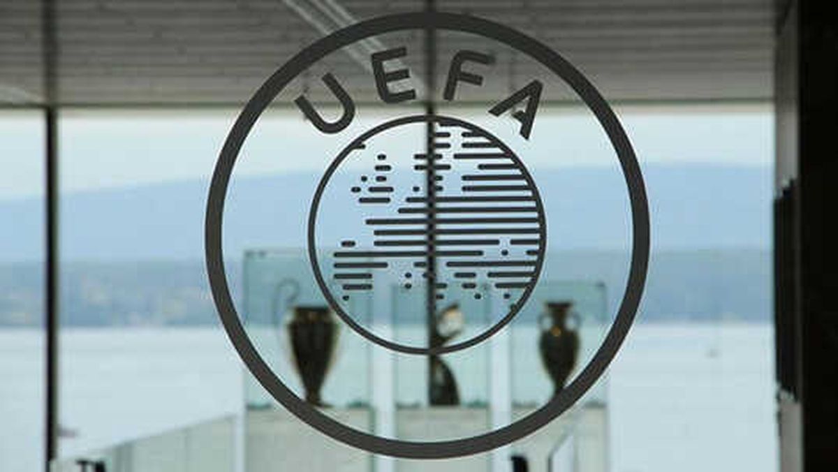 UEFA\'dan kulüpler düzeyinde yeni turnuva