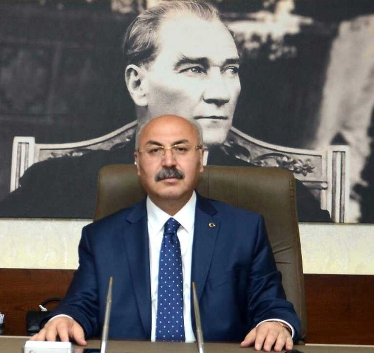 Vali Köşger; "Engelli Vatandaşlarımızın Hayata Daha Kuvvetli Tutunmasını Sağlamalıyız"