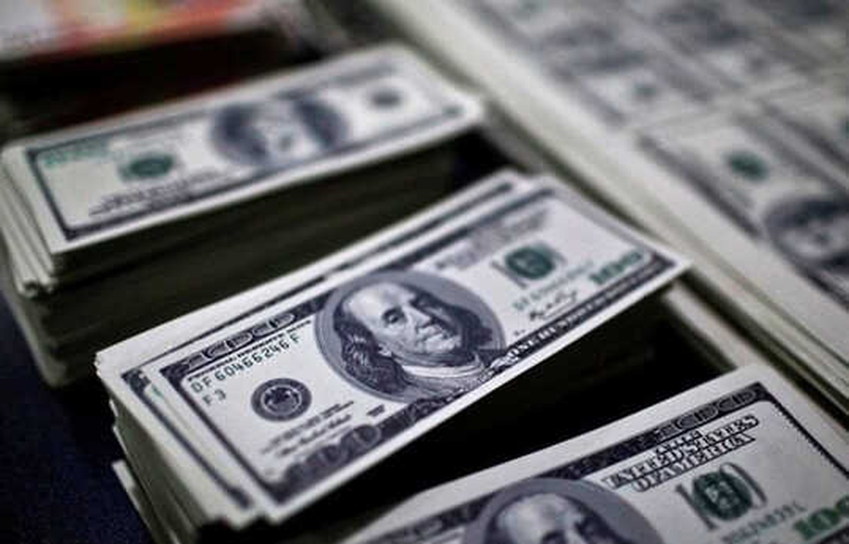 2019 yılında dünyanın en büyük sıkıntısı borçlar!