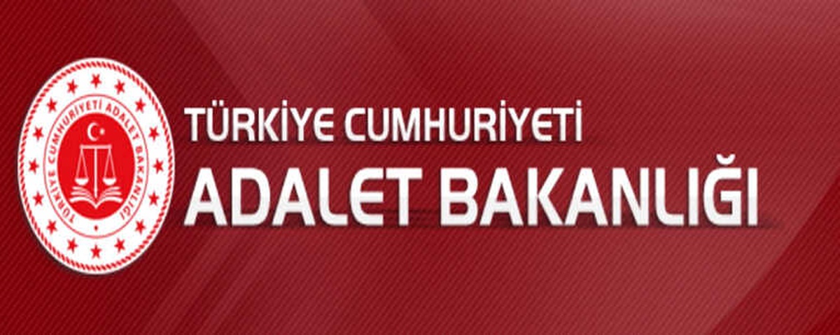 Adalet Bakanlığından \'Akın İpek\' Açıklaması