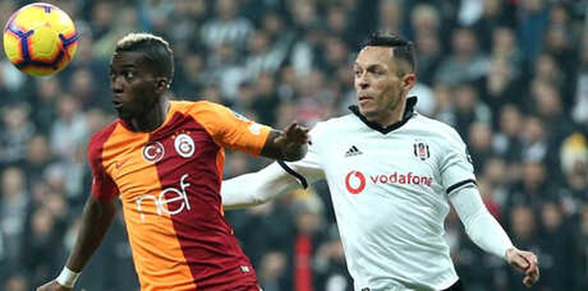 Adriano: "Negatif Eleştirileri Pozitife Çevirdik"