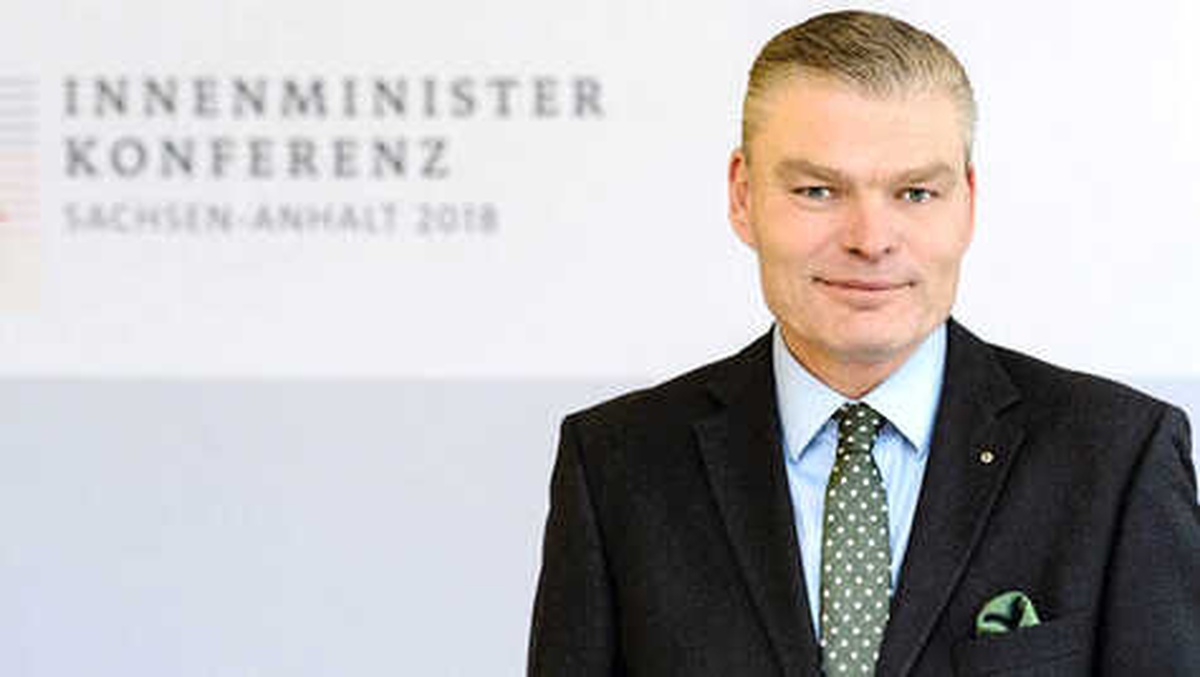Almanya\'dan Suriye\'ye Sınır Dışı Yasağı Uzatıldı
