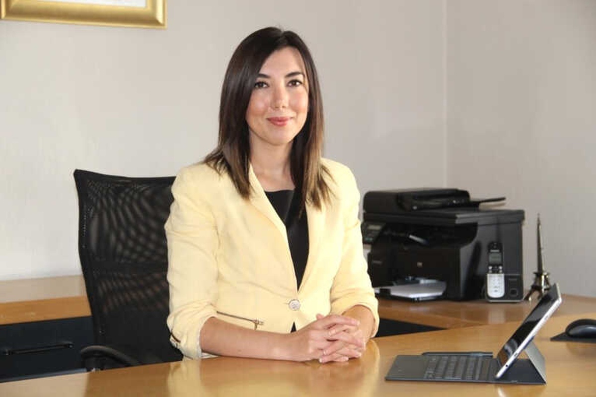 Avukat Gökalp: "İşçi ve İşveren Arasındaki Hukuki Süreç Titizlikle Yürütülmeli"