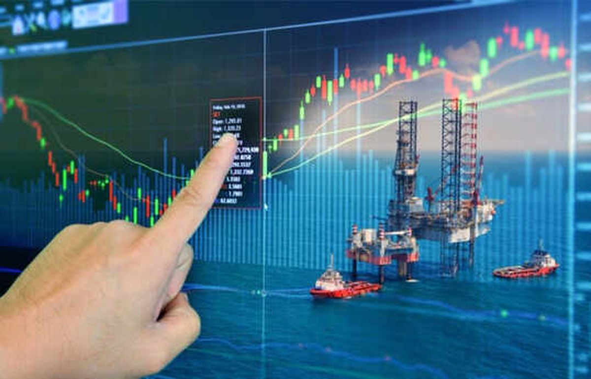 Çin-ABD anlaşması sonrası petrol hızlı değerlendi