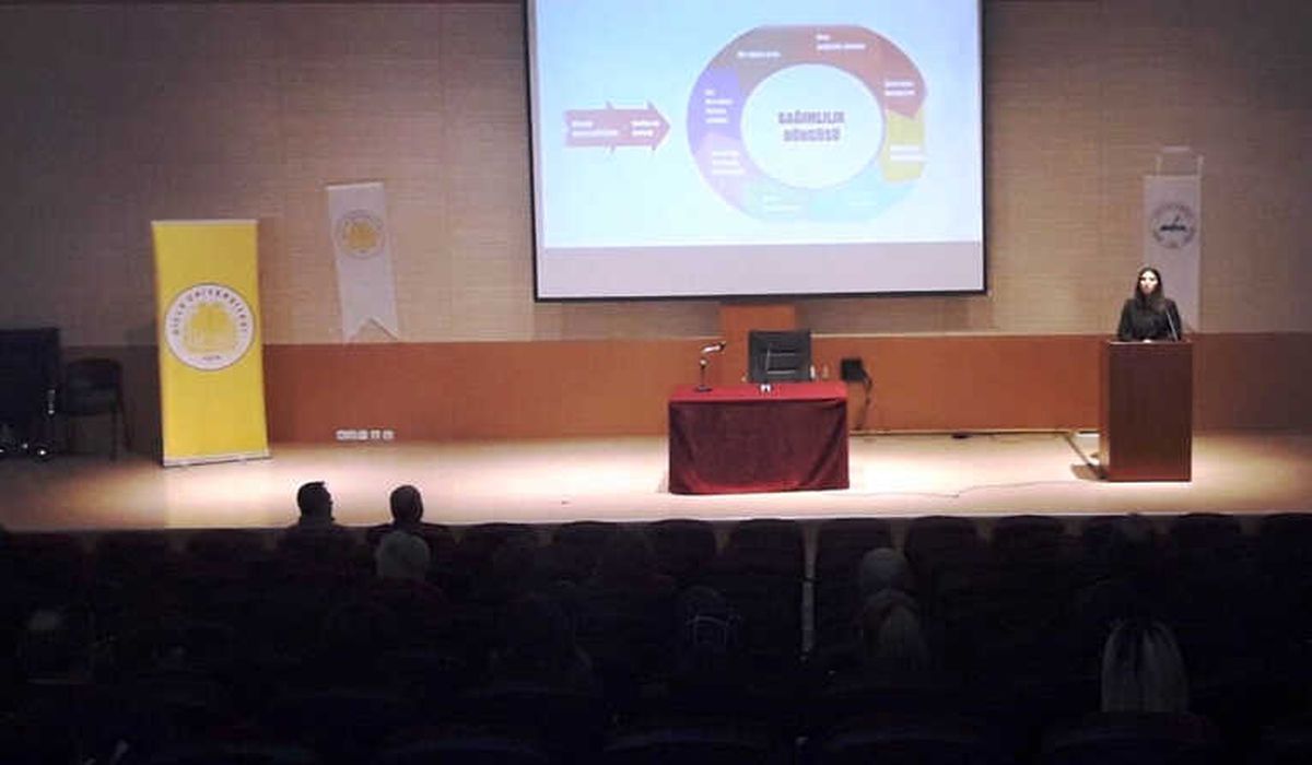 Diyarbakır\'da 3 Bin 877 Kişiye Narko-Rehber Eğitimi Verildi