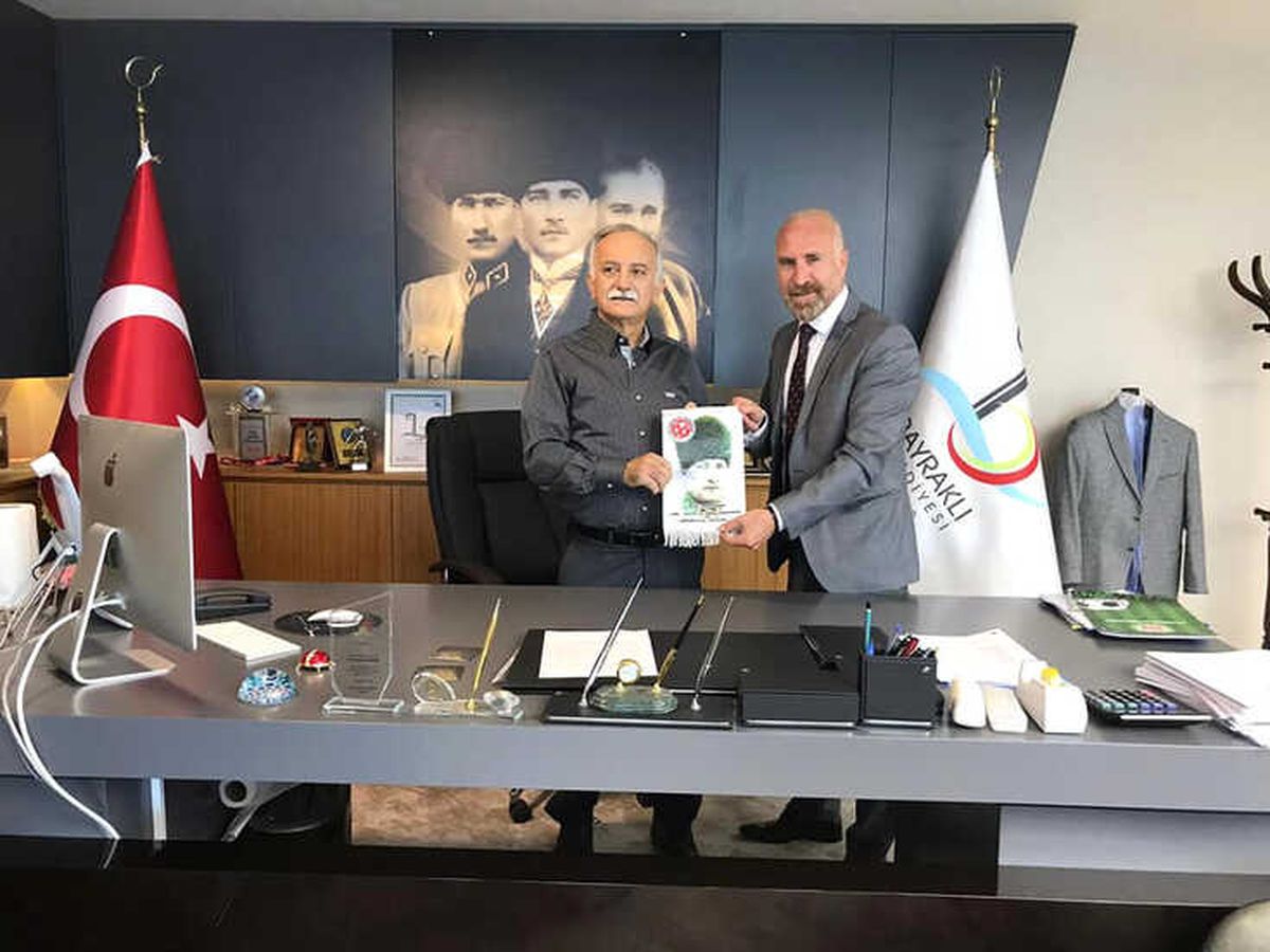 Dünya Masterler Ve Veteranlar Günü 4.Kez Kutlanacak