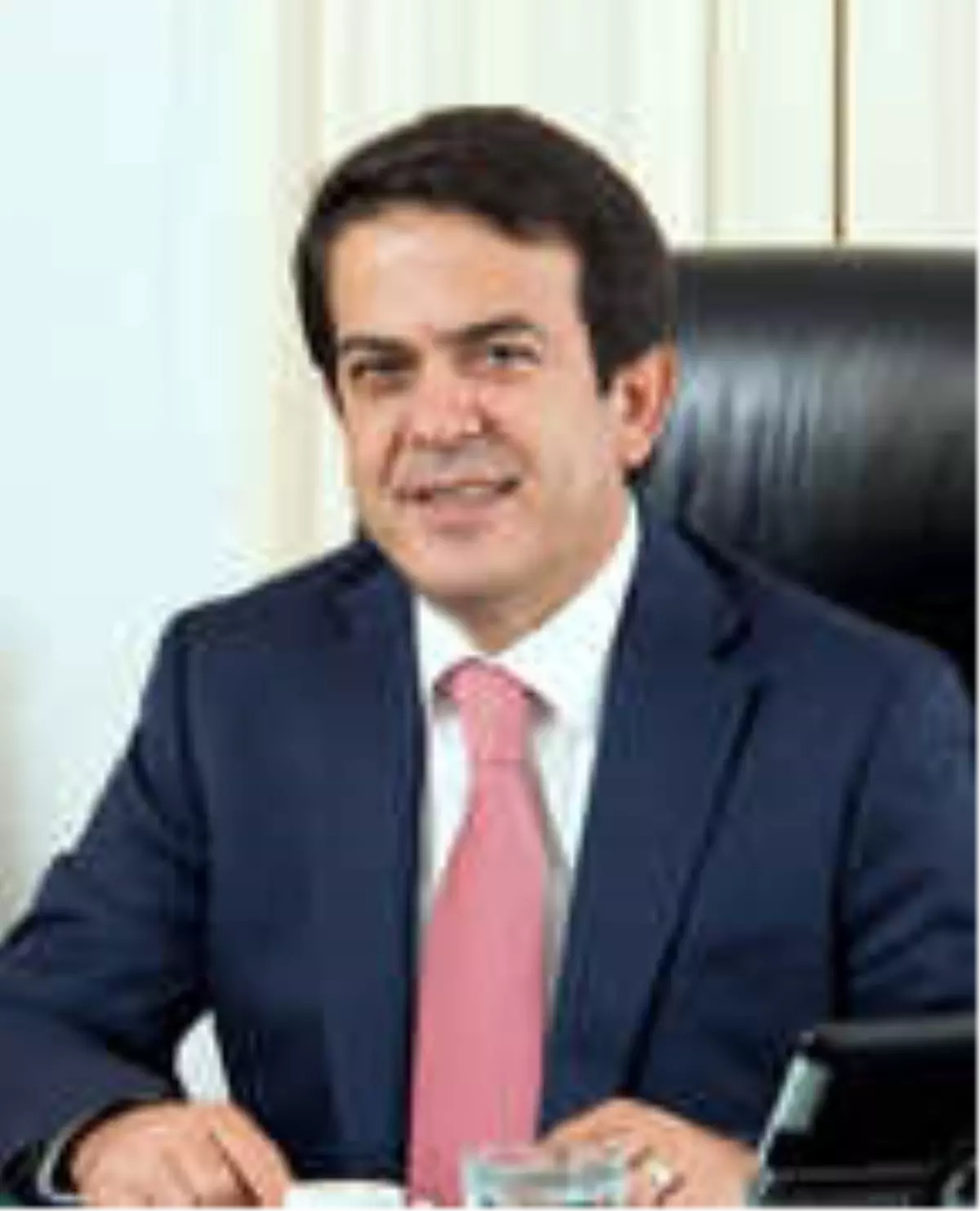 Enflasyonda Düşüş Eğilimi