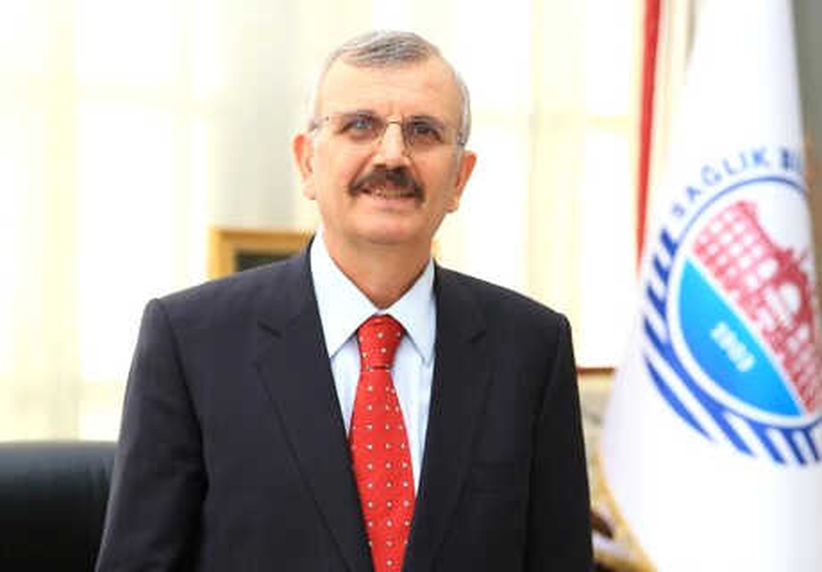 Engellilere Yönelik Pozitif Yaklaşımlar Hizmette Sınır Tanımayanların Başarısıdır"