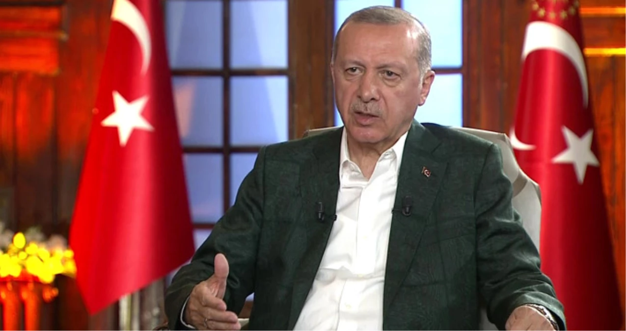 Erdoğan\'dan Kılıçdaroğlu\'na Sert Tepki: Onlarla Nasıl Yan Yana Olabilirsin?