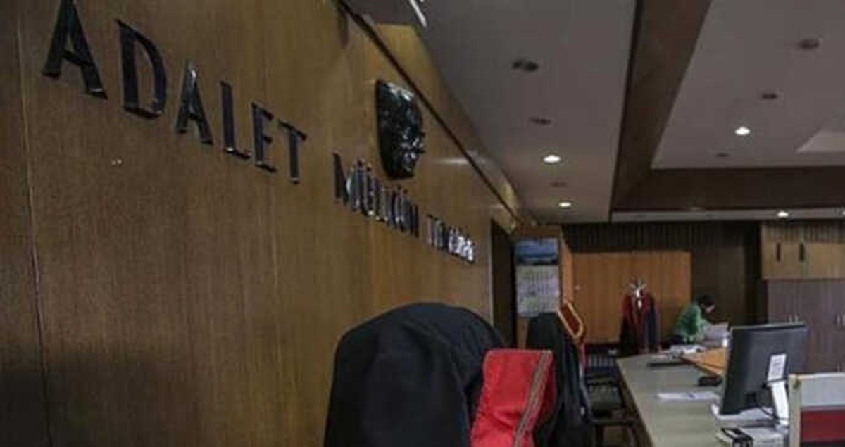 Ergenekon Davasında Savcı, Alparslan Arslan Hakkında Müebbet Hapis Cezası Talep Etti