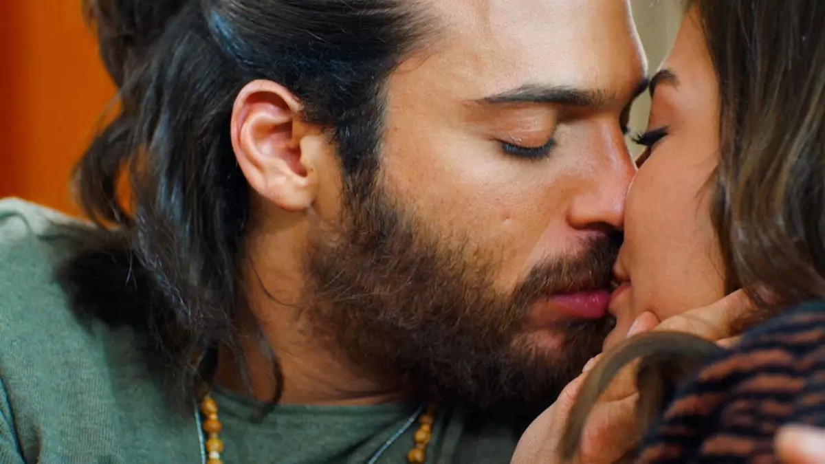 Erkenci Kuş 23. Bölüm Ön İzleme