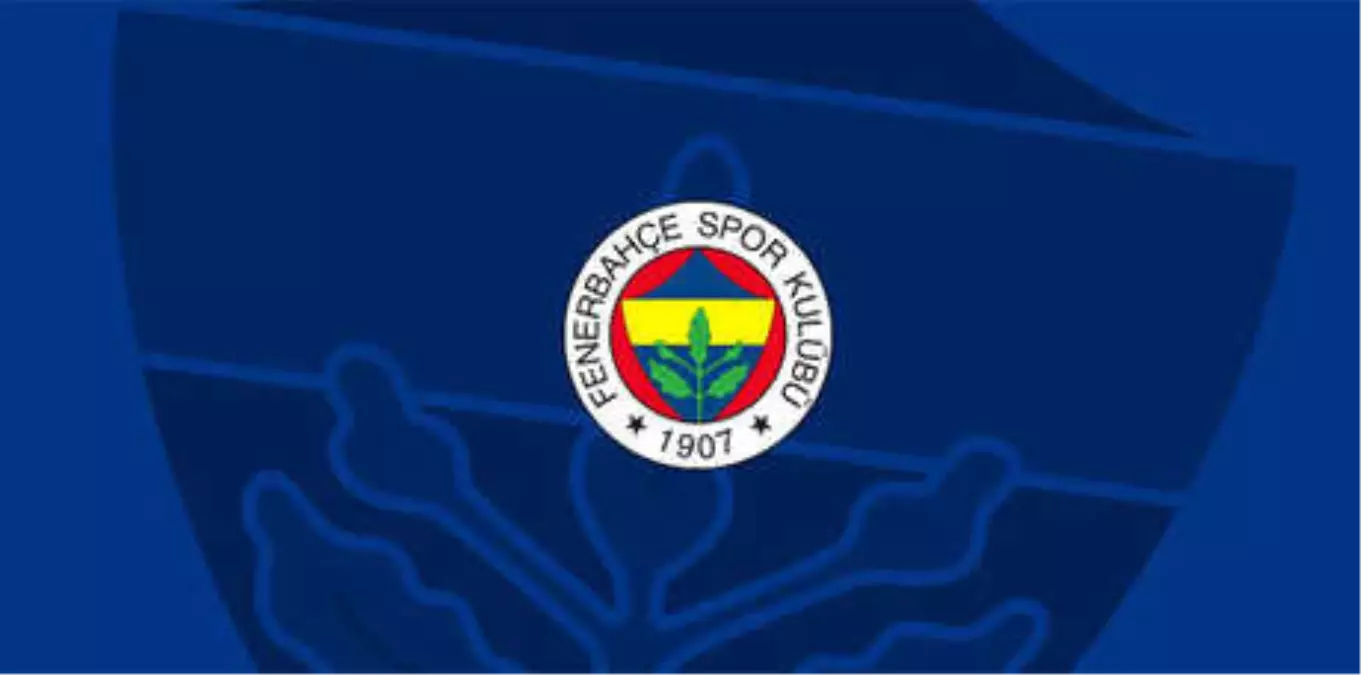 Fenerbahçe UEFA Lisansı Aldı