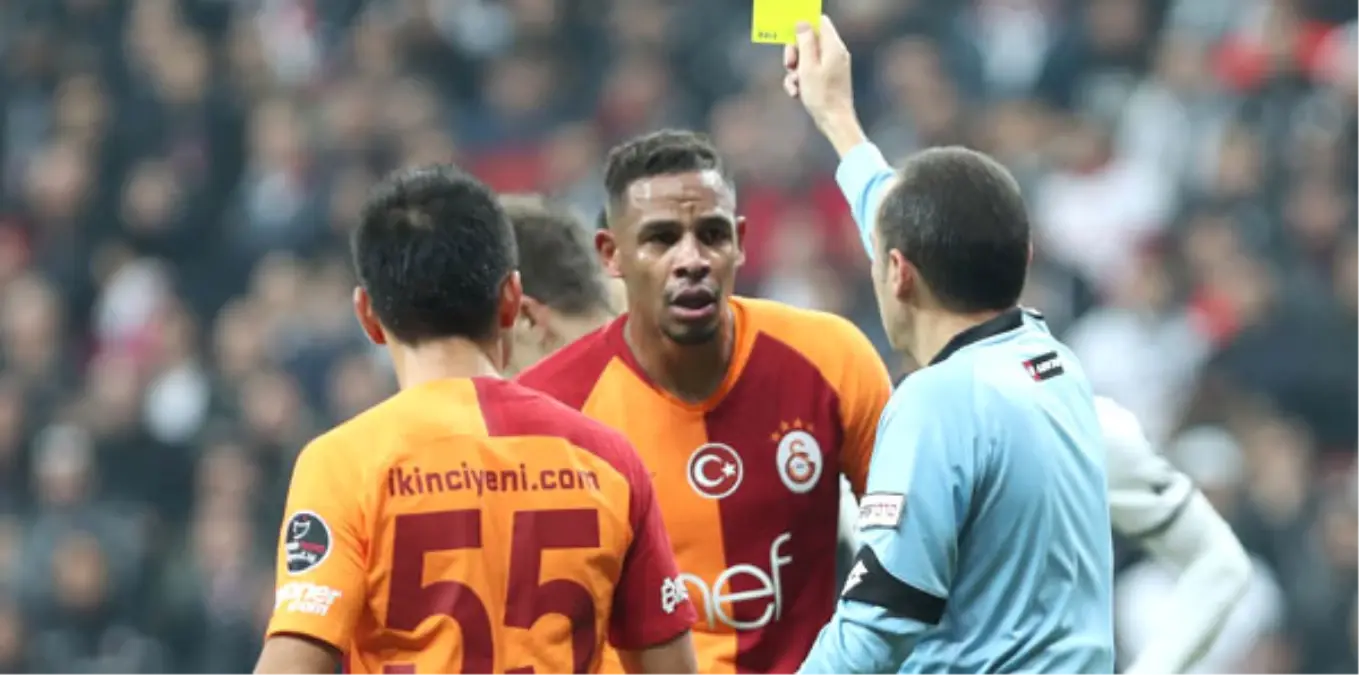 Fernando Reges Cezalı