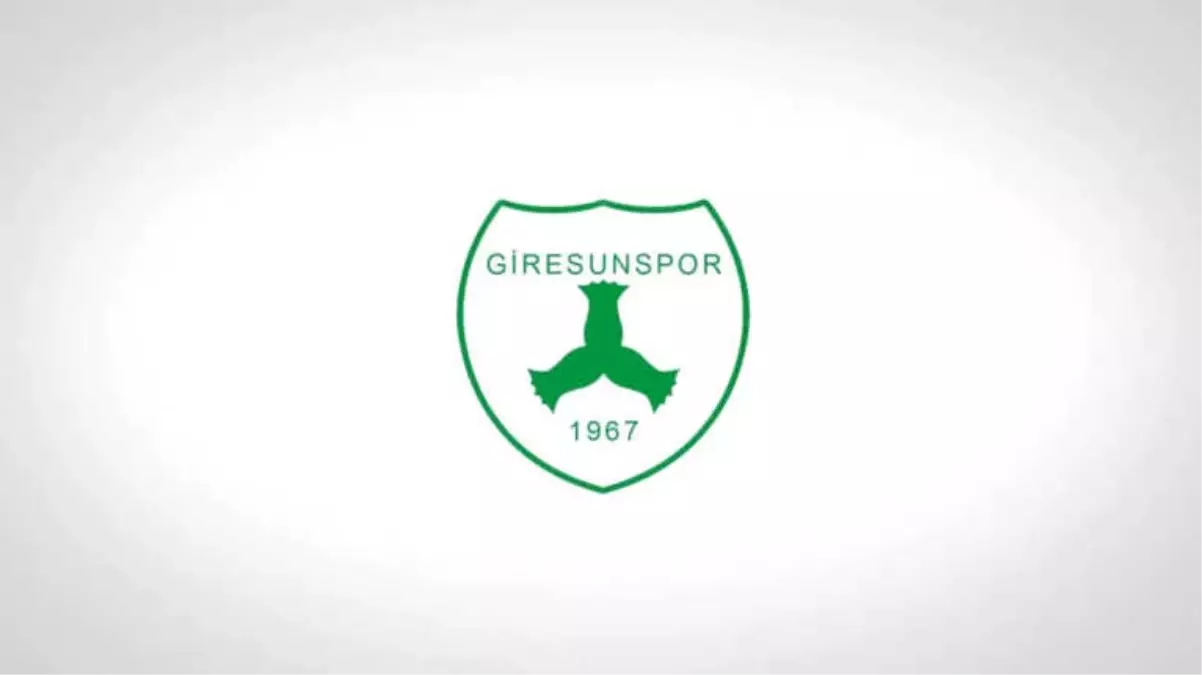 Giresunspor Kongreye Gidiyor