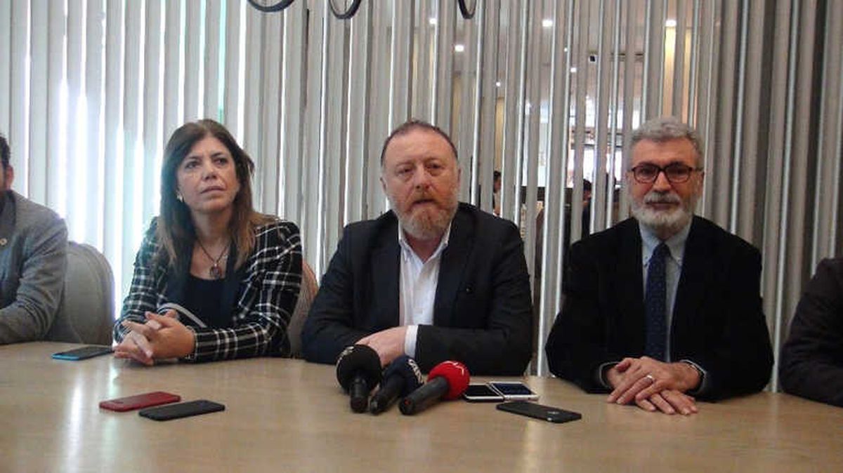 Hdp\'den İttifak Sinyali