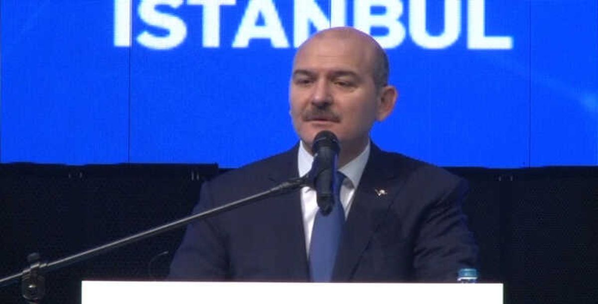Hedefimiz İstanbul Trafiğini Belediyelere Devretmek"