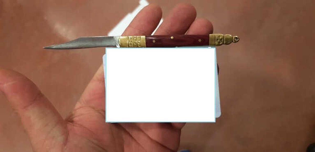 Holiganlar 11 Araca Zarar Vermiş