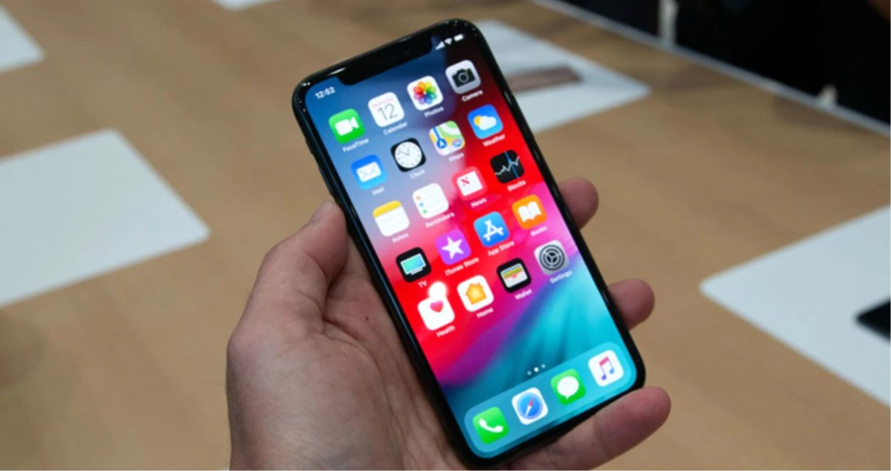 iPhone\'nun İndirimli Pil Değişim Kampanyası Sona Eriyor! Yılbaşından Sonra Fiyatlar İki Katından Fazla Artacak