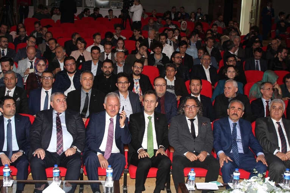 Kıbrıs Savaşında Dost Ateşine Karşı Telsizle Başlayan Başarı Hikayesi