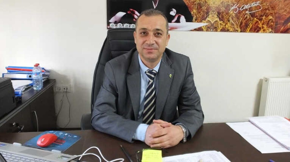 Tarım ve Orman Bakanlığı Çiftçi Kayıt Süresini Uzattı