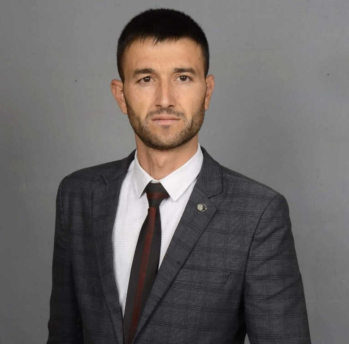 Tuncay Tunçel, Aslanapa Avcılık ve Atıcılık Kulübü\'nün Yeni Başkanı Oldu