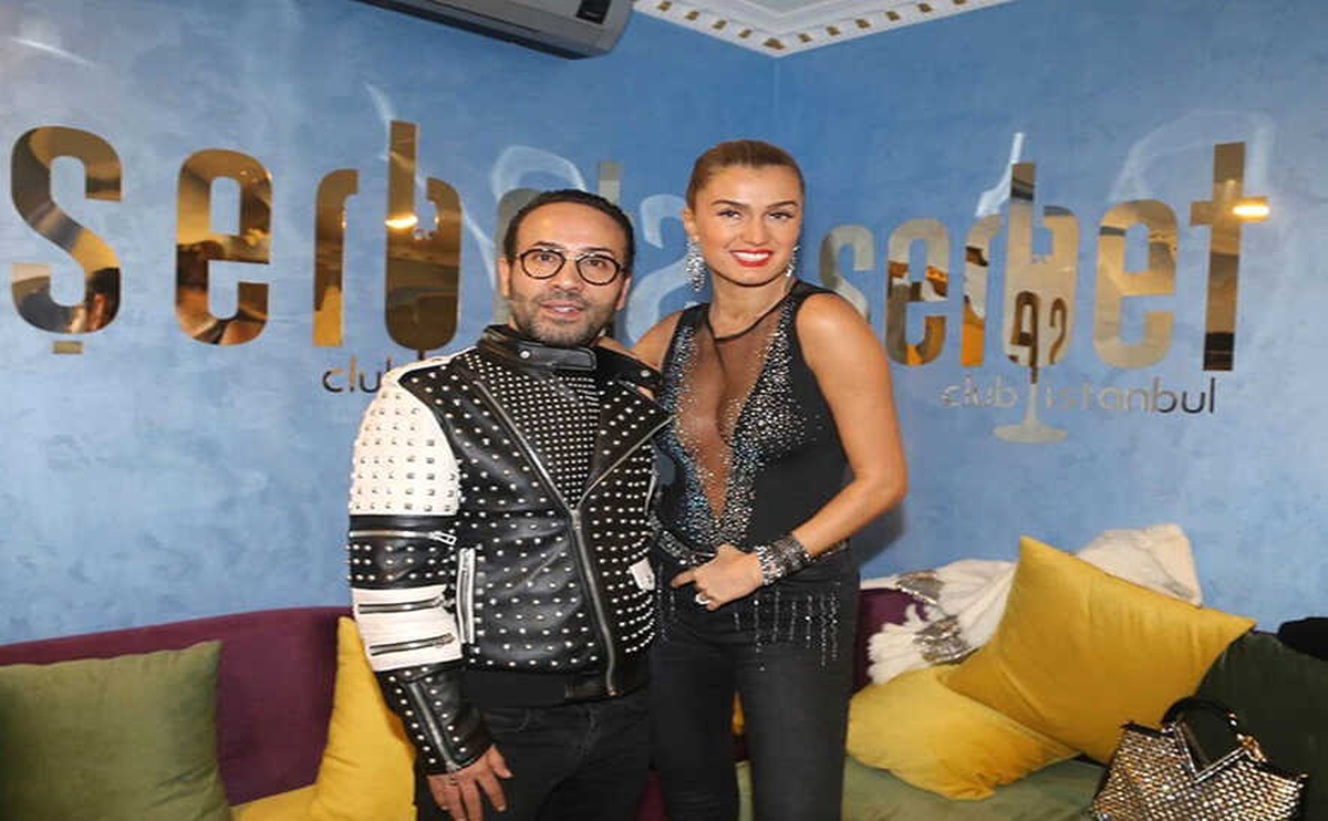 Ünlü İsimler Radyocularla 2018\'i Erken Uğurladı
