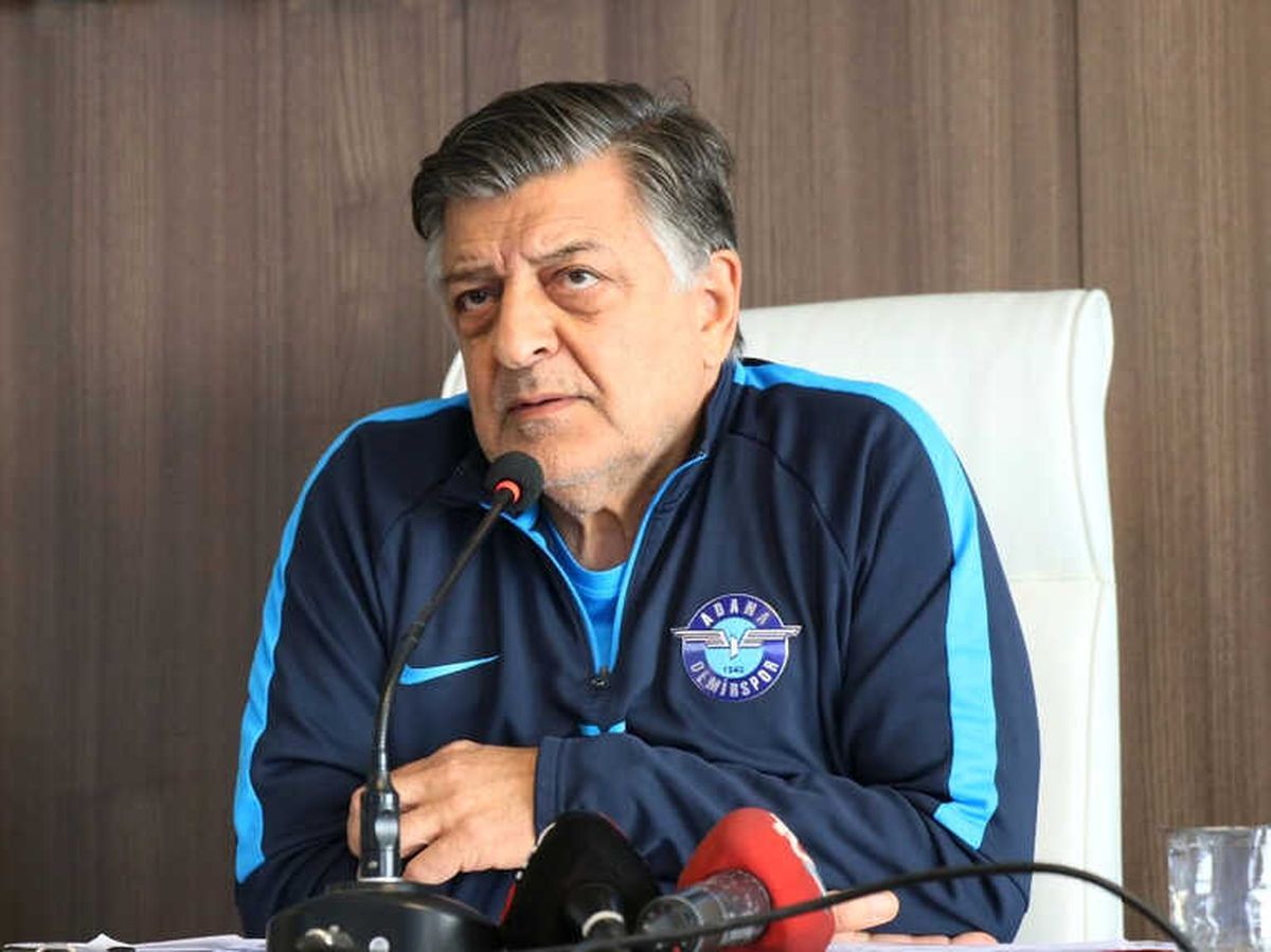 Yılmaz Vural: "Kendimize Güvenimiz Geldi"