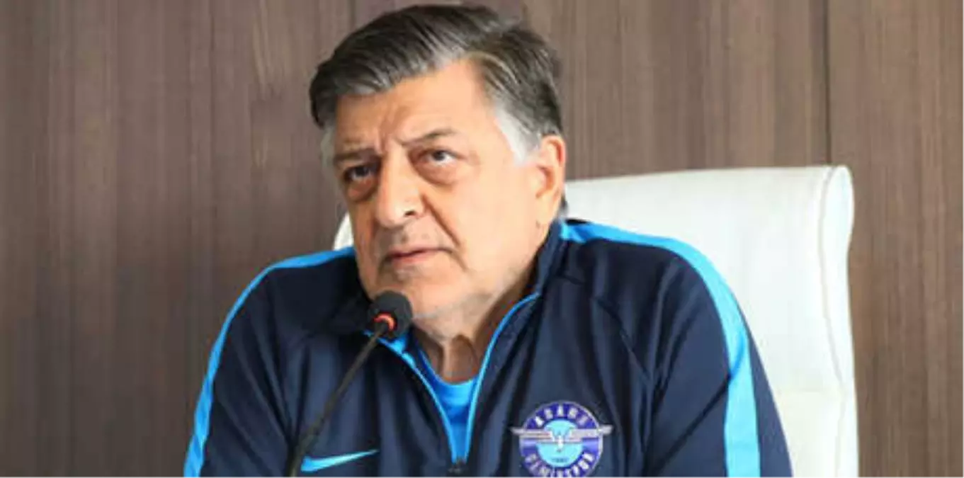 Yılmaz Vural: "Lig ya da Kupa Fark Etmez"