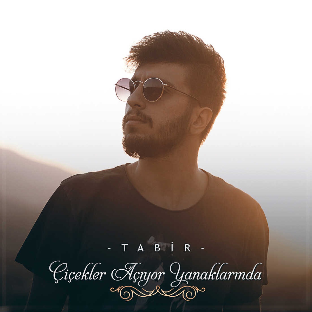 \'\'Çiçekler Acıyor\'\' Kitleleri Yakalıyor!