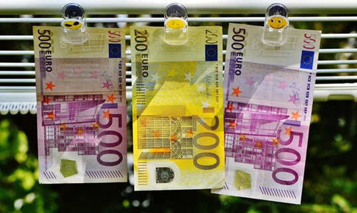 Euro Bölgesi reformunda uzlaşı