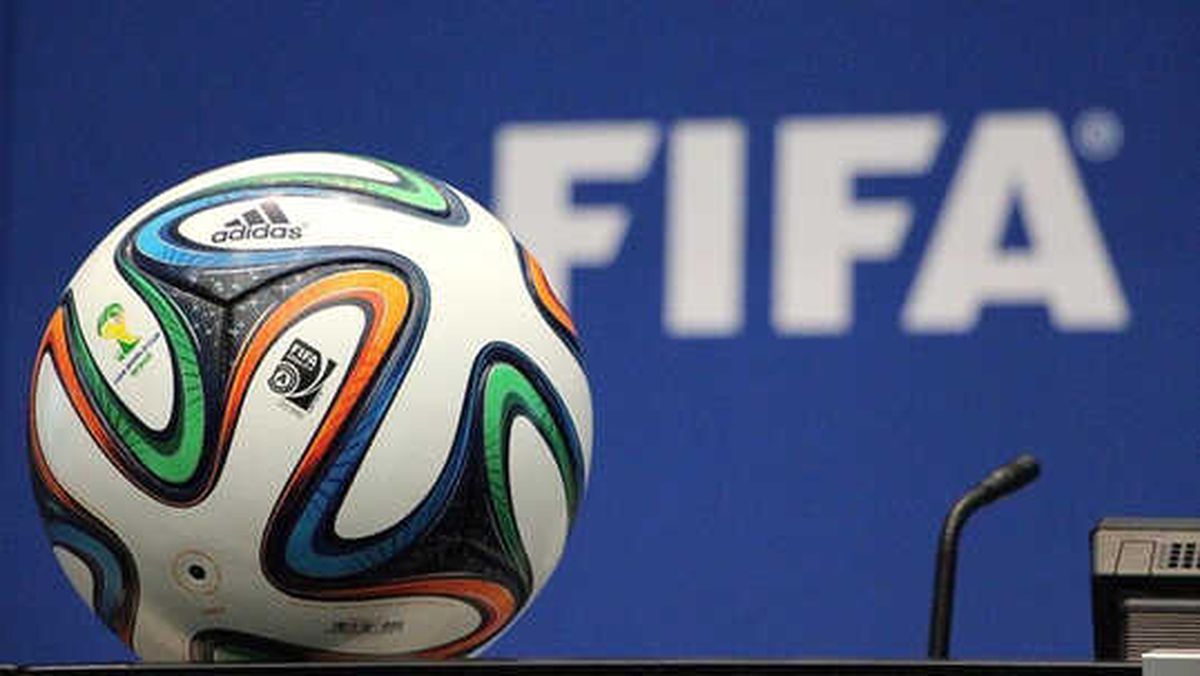 FIFA\'dan Türk kulüplerine 4 milyon 658 bin dolar