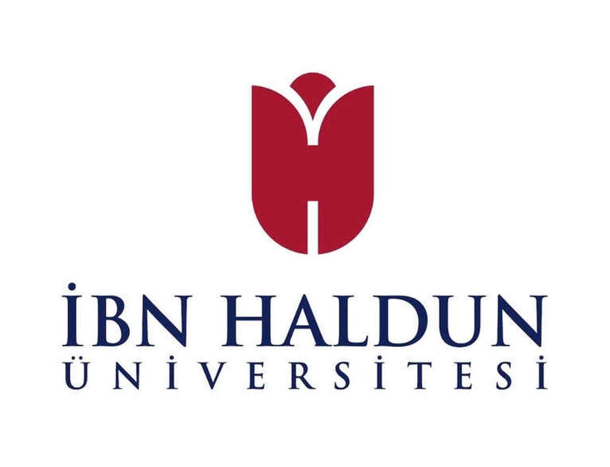 İbn Haldun Üniversitesi Uham: "Türk Kadını Seçme ve Seçilme Hakkını Kolay Elde Etmedi"