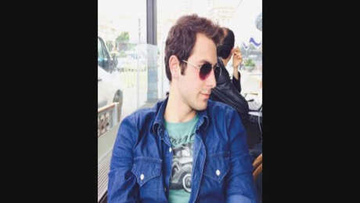 Sancaktepe\'de Ambulans Şoförü Başından Vurulmuş Halde Bulundu
