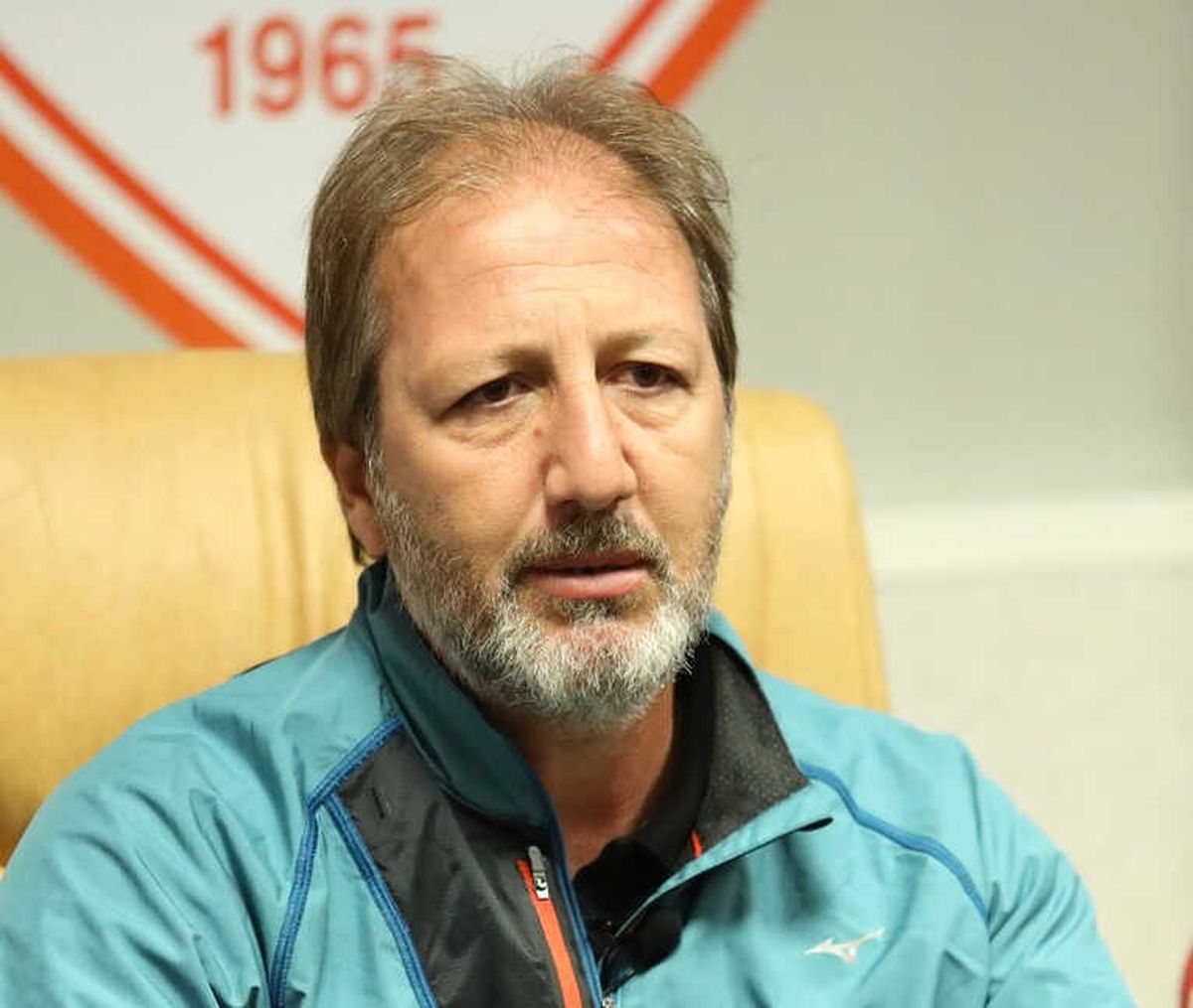 Taner Taşkın: "Deplasmanda Kendi Oyunumuzu Kabul Ettiriyoruz"