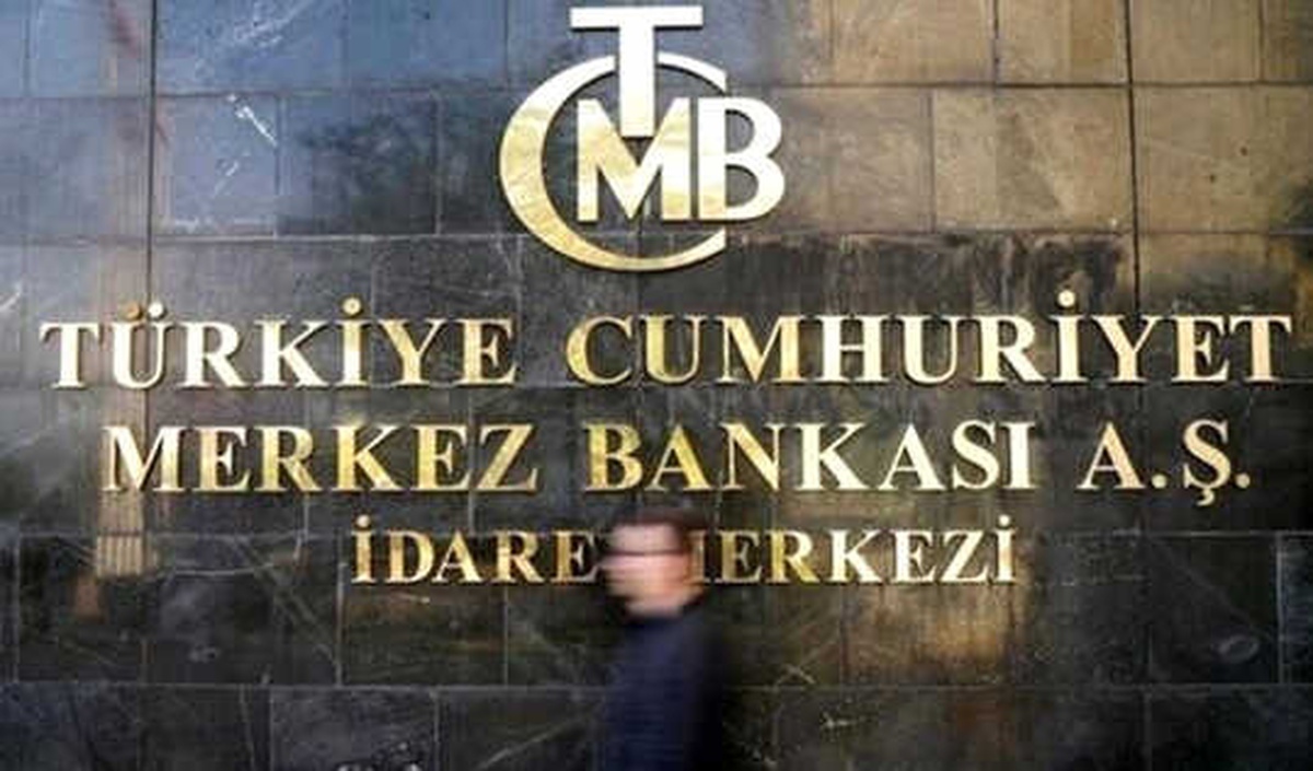 TCMB Aylık Fiyat Gelişmeleri Raporu\'nu yayımladı