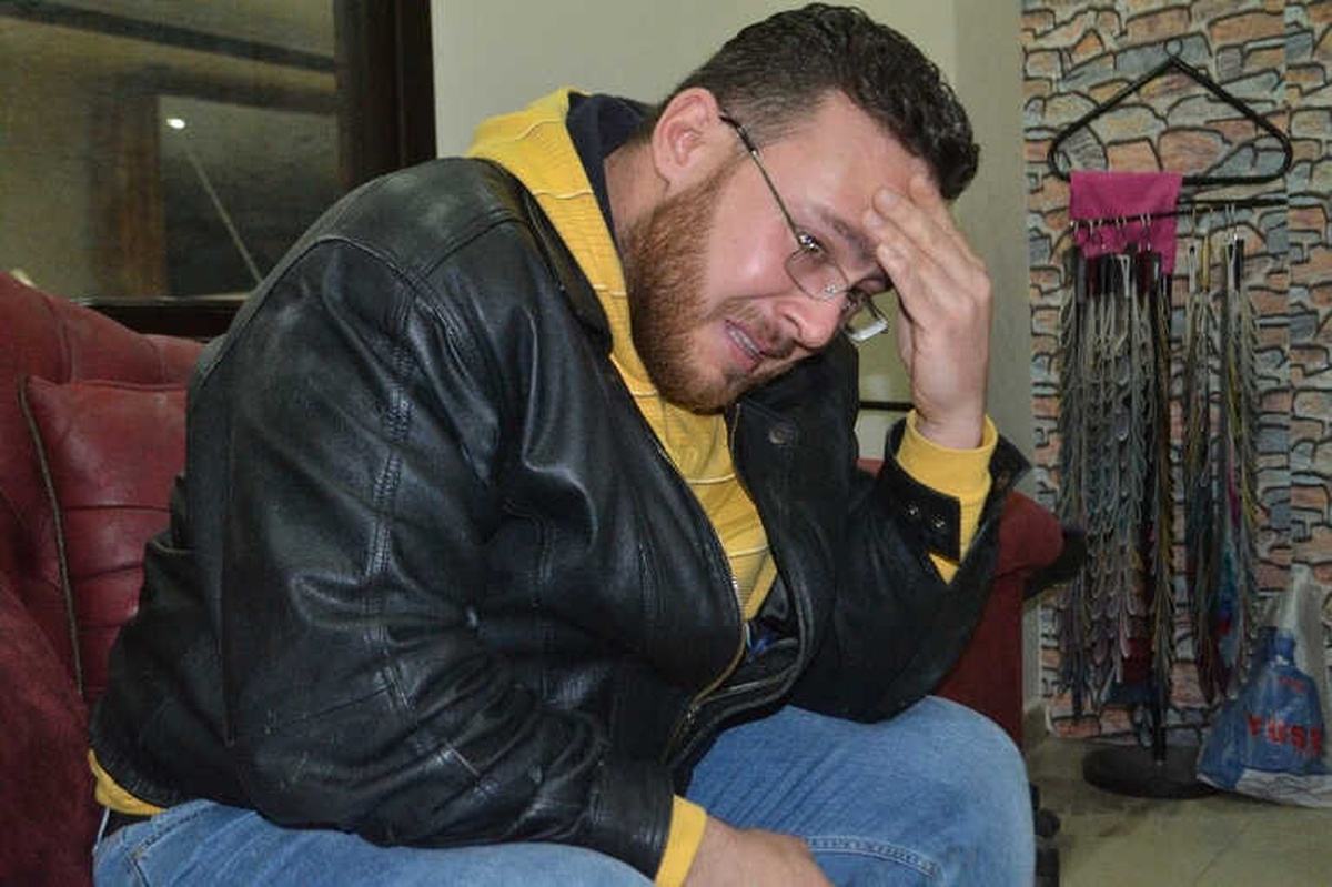 1,5 Yaşındaki Kız, 90 Bin Euro\'luk İlacı Alınmazsa Ölecek